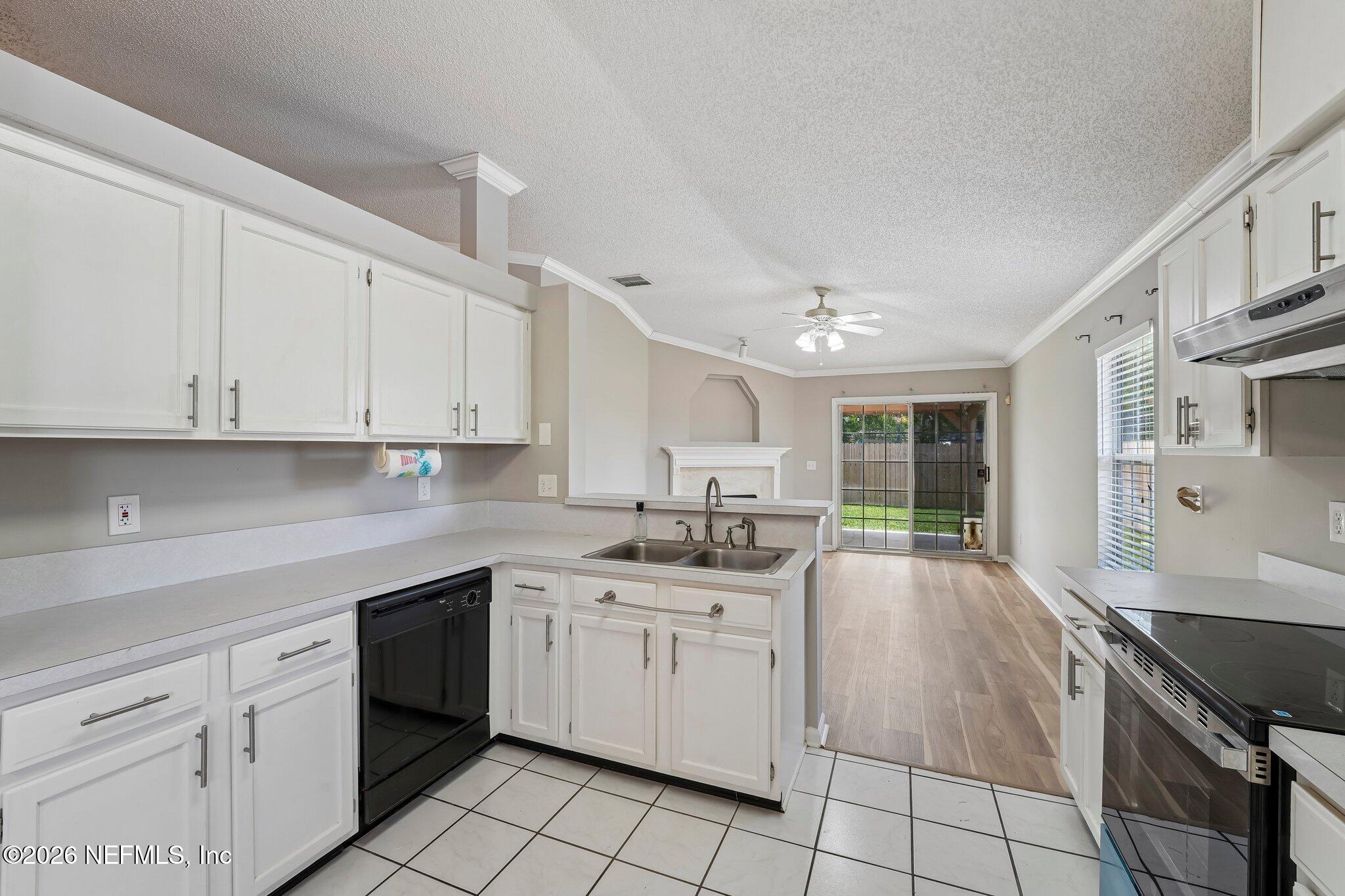 1219 Stern Way Fleming Island, FL 32003 - Photo 12 of 35 12-web-or-mls-Stern Way-S0506-012