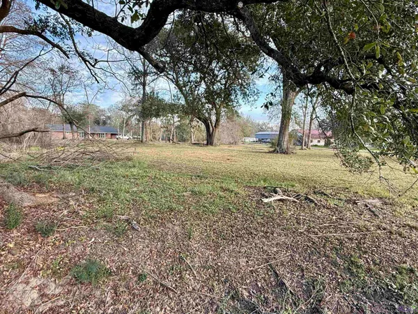 $80,000 | 1.14-acres Savoy Road, St. Amant, LA 70774