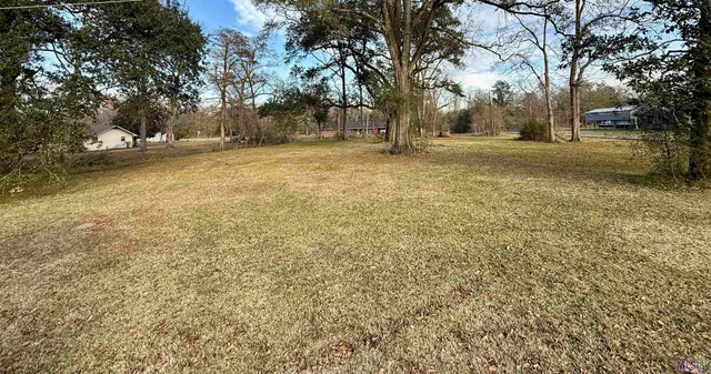 $80,000 | 1.14-acres Savoy Road, St. Amant, LA 70774