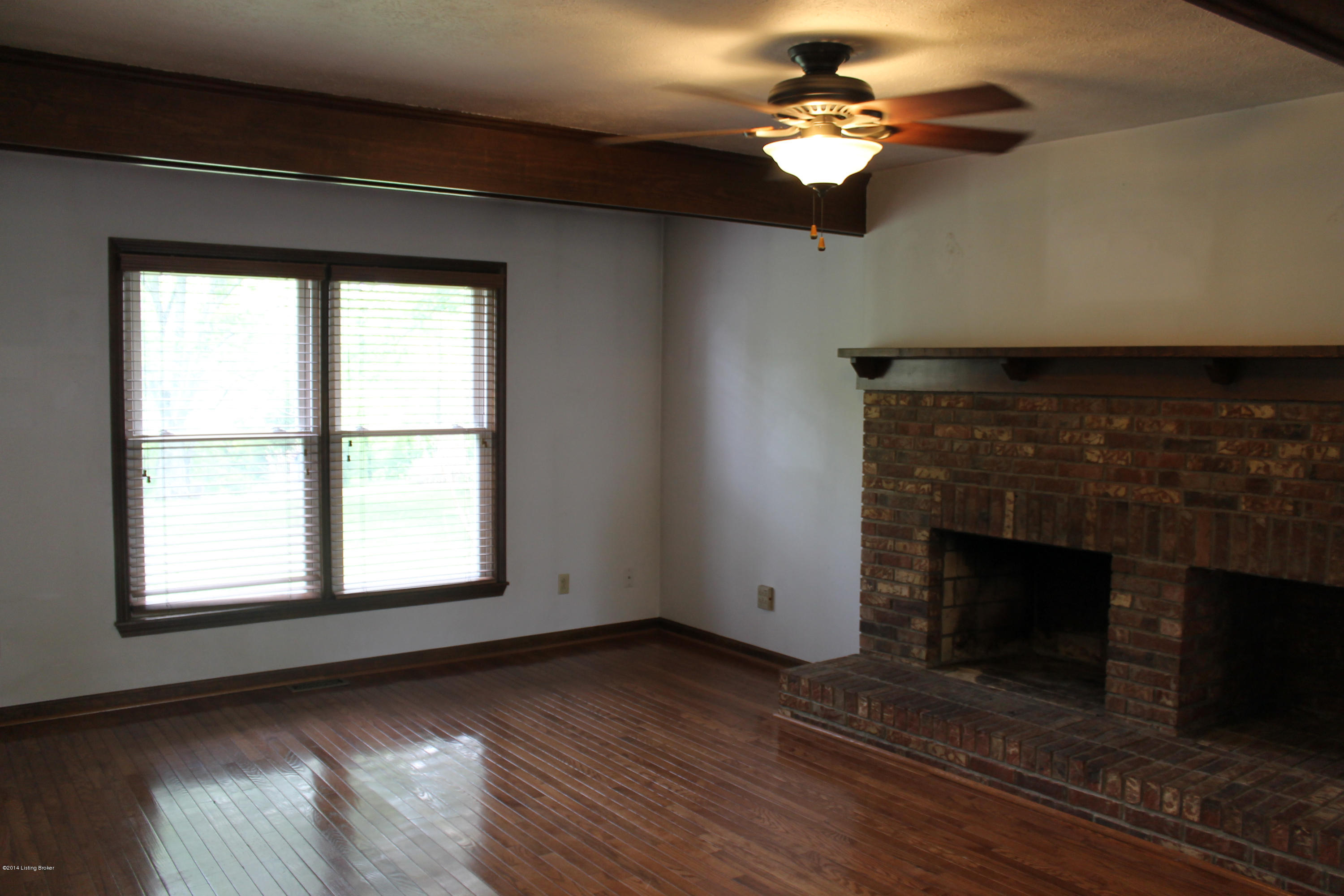 87 Fewell Road Campbellsburg, KY 40011 - Photo 2 of 37 IMG_1685