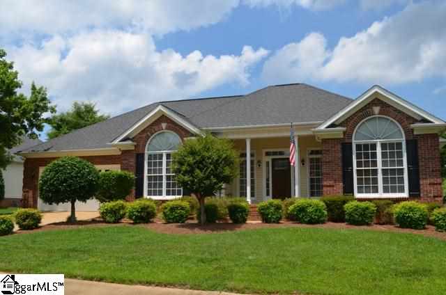 211 Kinard Way Simpsonville, SC 29681 - Photo 1 of 1 Gallery Image 1