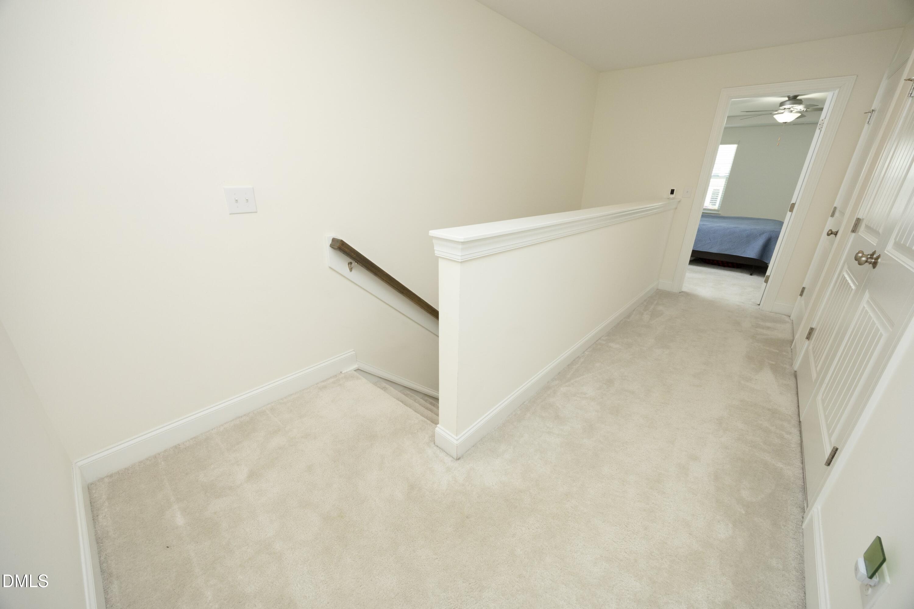 1002 Heartstone Way Durham, NC 27713 - Photo 14 of 34 16SecondFloor