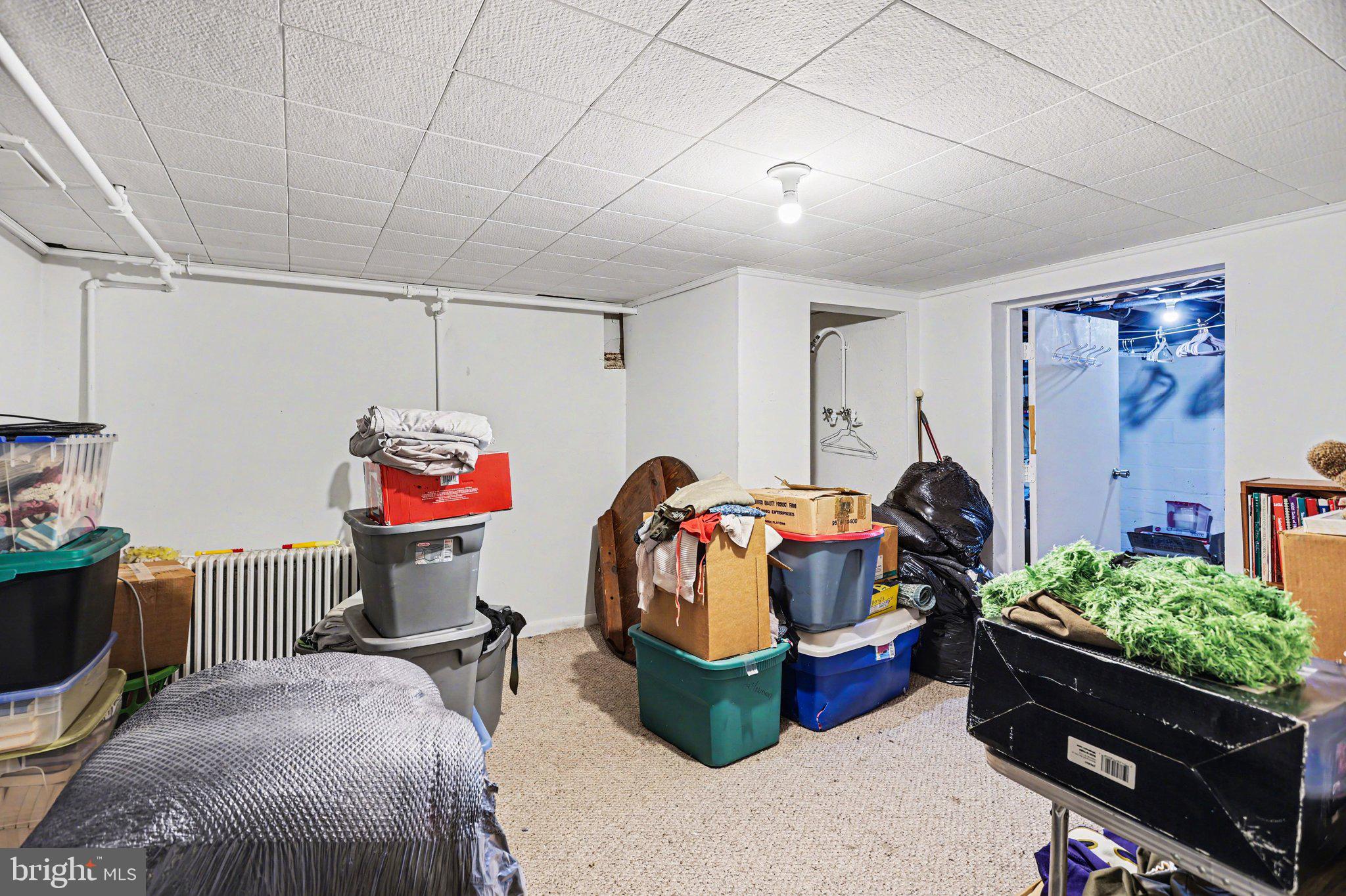 2041 City View Road York, PA 17406 - Photo 19 of 27