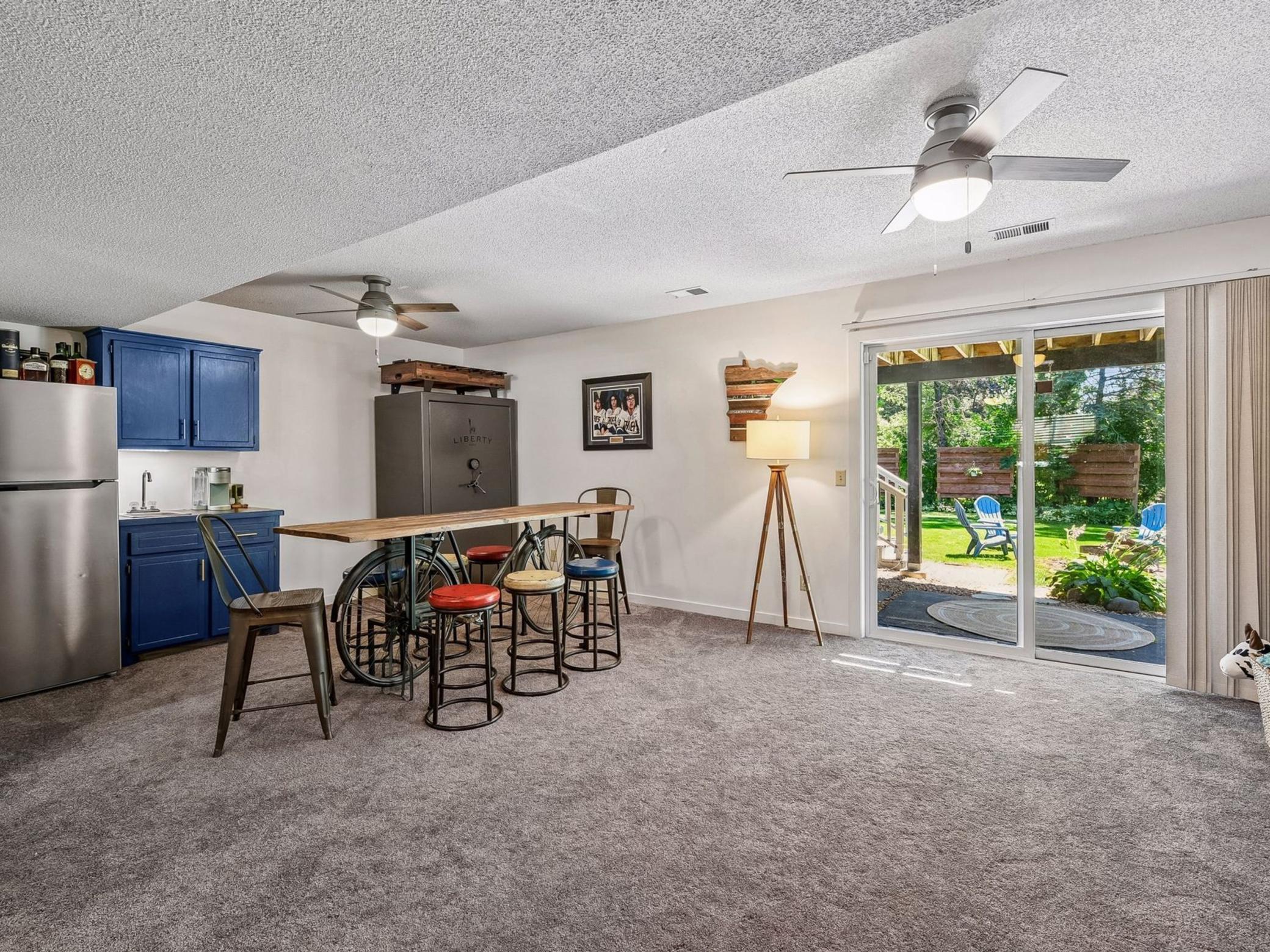 4881 Independence Street Maple Plain, MN 55359 - Photo 27 of 34