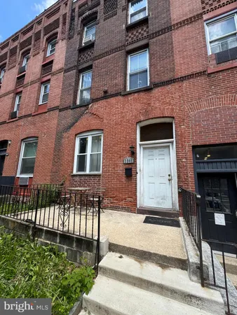 $4,650 | 3203 Powelton Avenue, Philadelphia, PA 19104