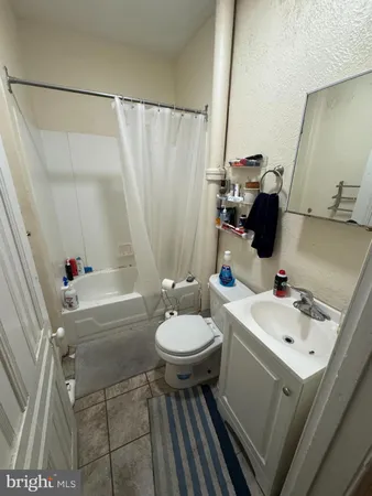 $4,650 | 3203 Powelton Avenue, Philadelphia, PA 19104