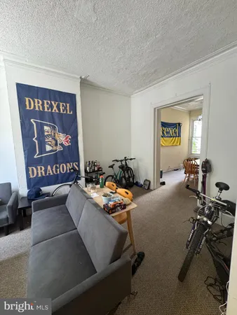 $4,650 | 3203 Powelton Avenue, Philadelphia, PA 19104