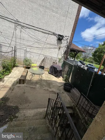 $4,650 | 3203 Powelton Avenue, Philadelphia, PA 19104