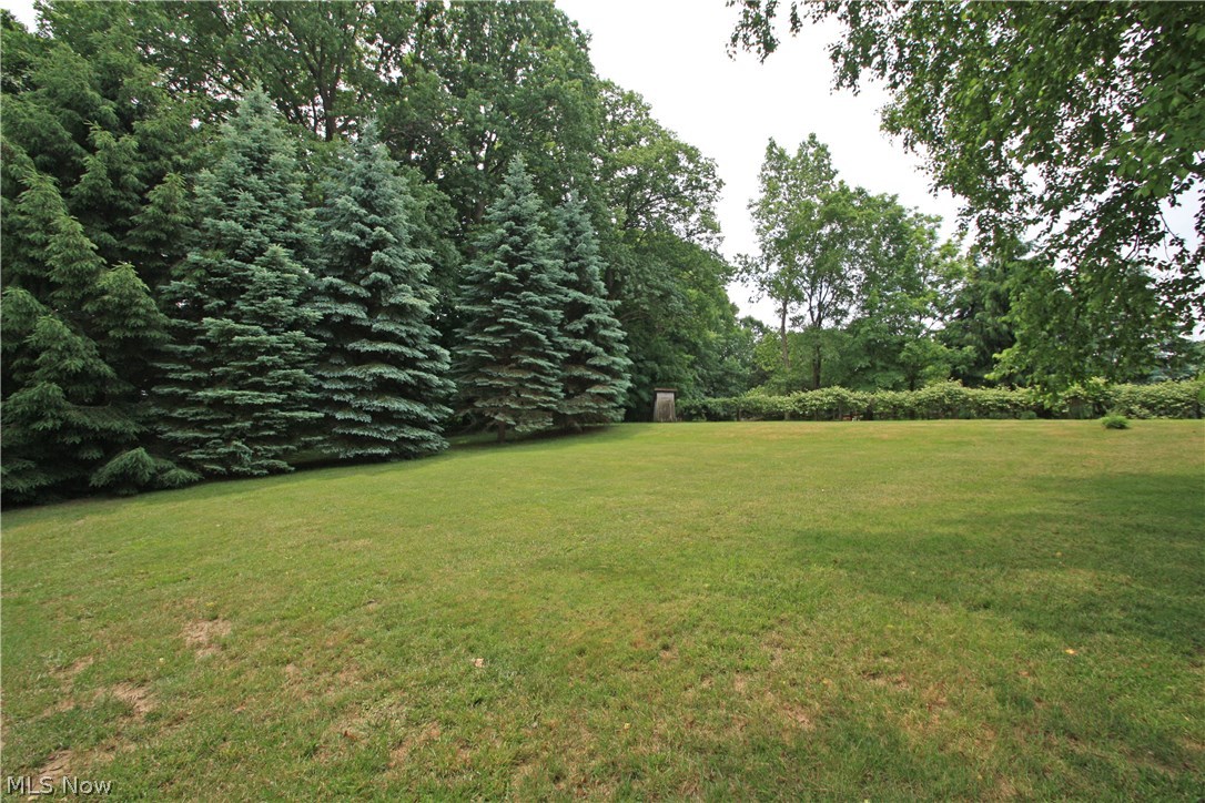 51399 North Ridge Road Vermilion, OH 44089 - Photo 23 of 24