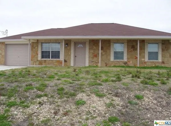 $1,550 | 176 Holly's Way, San Marcos, TX 78666