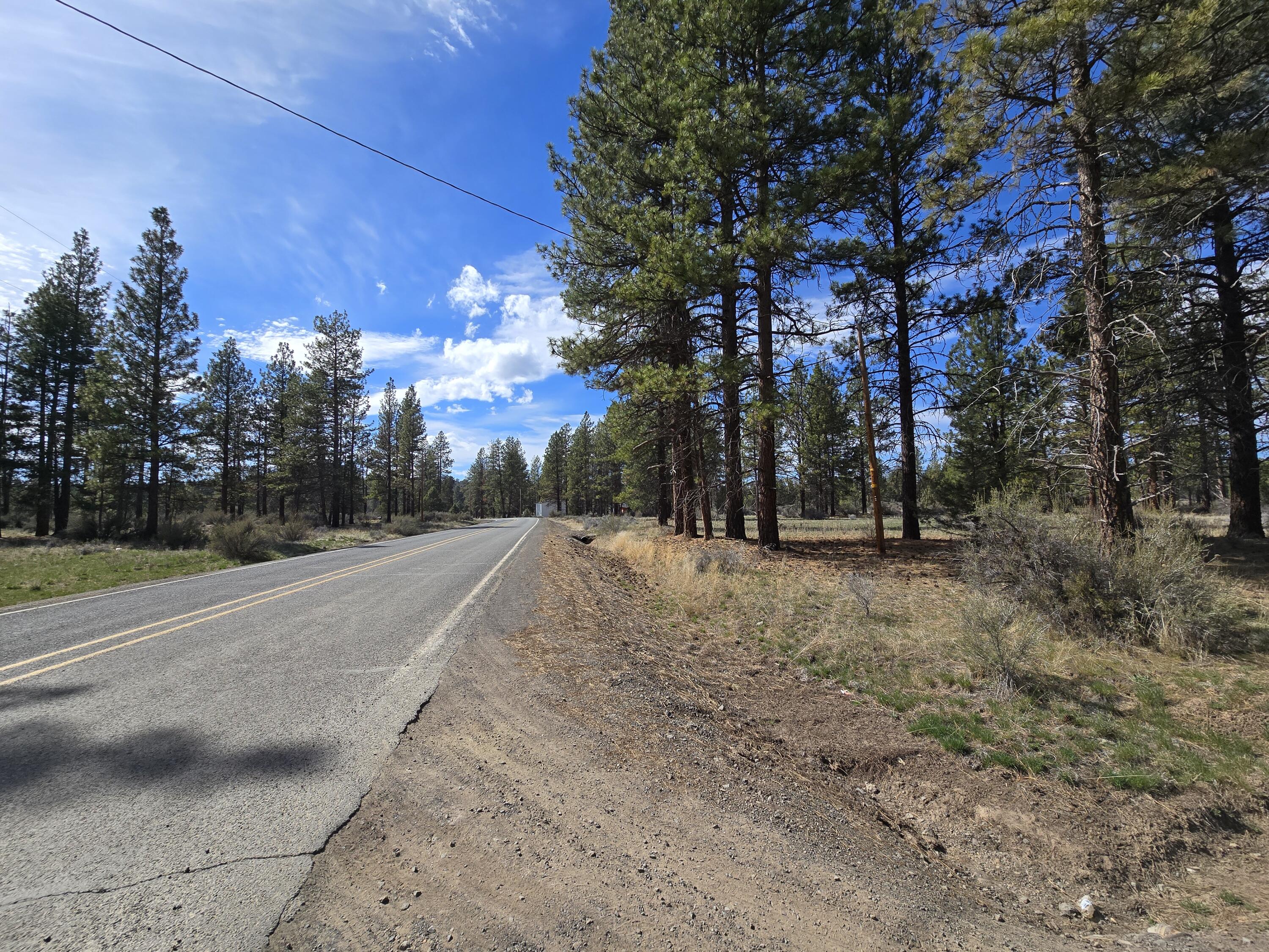 Keno Springs Road, Unit 25 Bonanza, OR 97623 - Photo 4 of 10