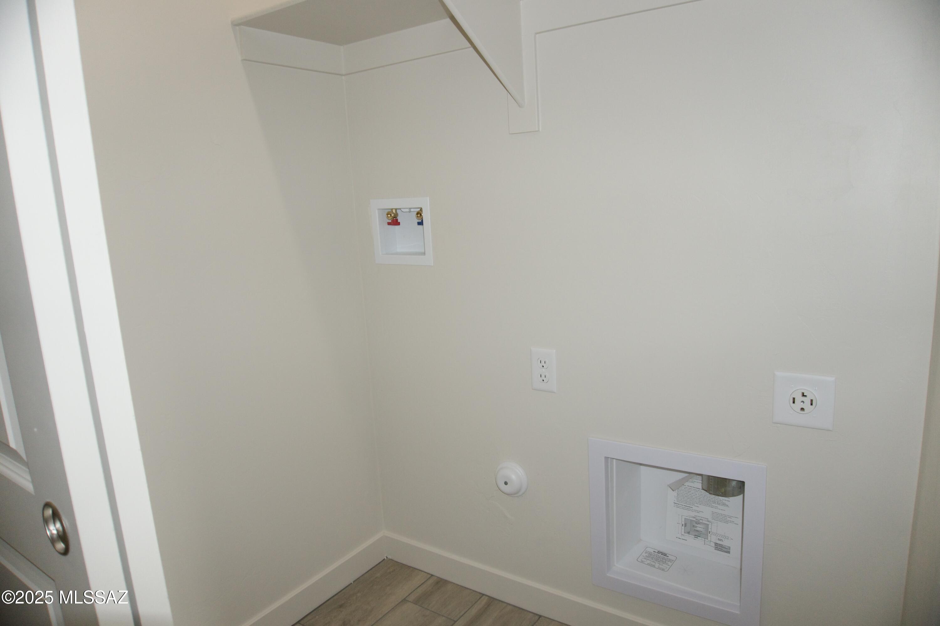 1411 Dust Court Rio Rico, AZ 85648 - Photo 23 of 23