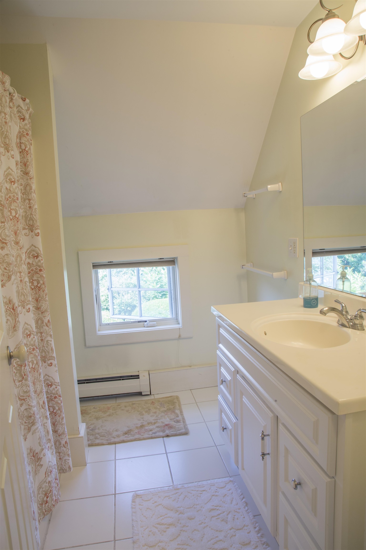 1242 Ocean Boulevard Rye, NH 03870 - Photo 12 of 27