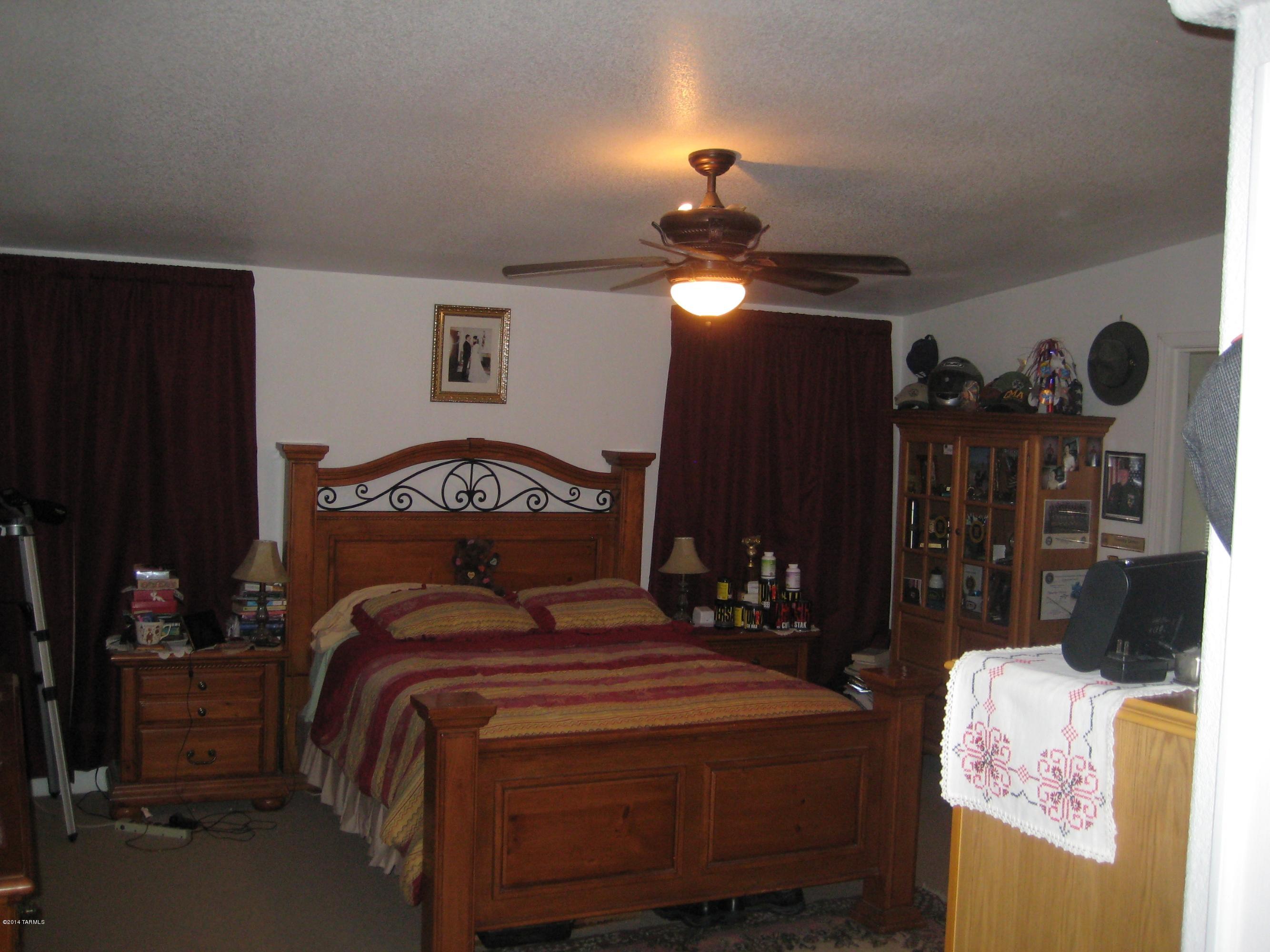 5499 North Antelope Road Marana, AZ 85653 - Photo 11 of 26 Gallery Image 11
