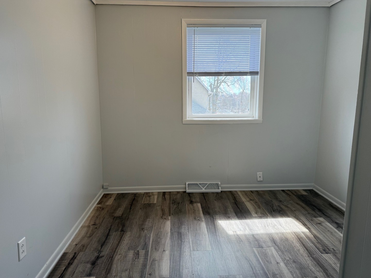 826 North Spalding Street Spring Valley, IL 61362 - Photo 6 of 7 Gallery Image 6