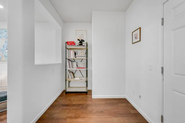 $999,999 | 714 North Capitol Avenue, San Jose, CA 95133