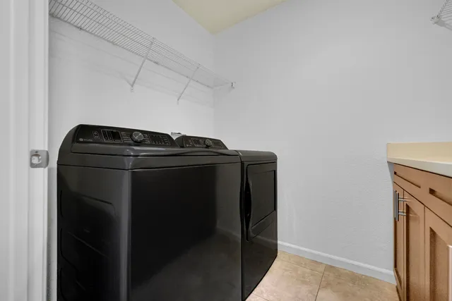 $999,999 | 714 North Capitol Avenue, San Jose, CA 95133