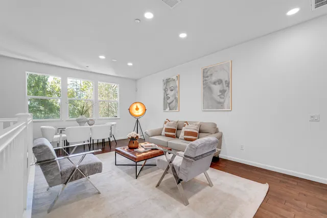 $999,999 | 714 North Capitol Avenue, San Jose, CA 95133