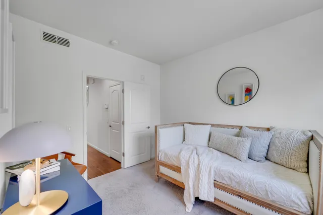 $999,999 | 714 North Capitol Avenue, San Jose, CA 95133