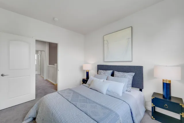 $999,999 | 714 North Capitol Avenue, San Jose, CA 95133