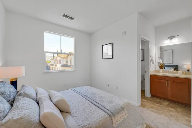 $999,999 | 714 North Capitol Avenue, San Jose, CA 95133