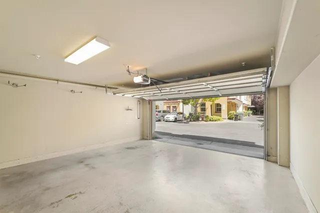 $999,999 | 714 North Capitol Avenue, San Jose, CA 95133