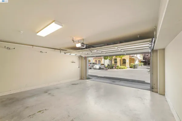 $969,500 | 714 North Capitol Avenue, San Jose, CA 95133