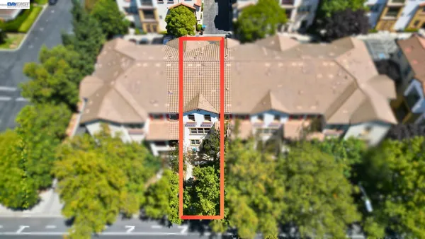$969,500 | 714 North Capitol Avenue, San Jose, CA 95133