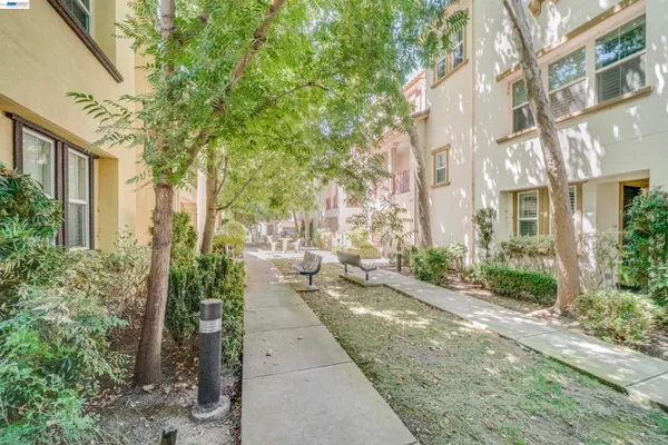 $969,500 | 714 North Capitol Avenue, San Jose, CA 95133
