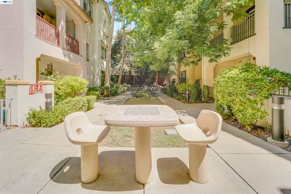 $969,500 | 714 North Capitol Avenue, San Jose, CA 95133
