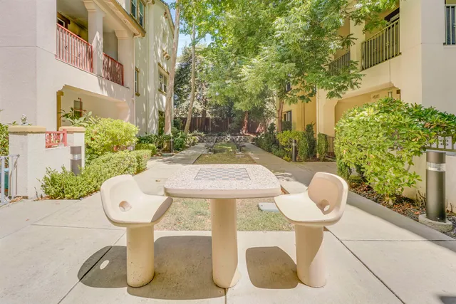 $999,999 | 714 North Capitol Avenue, San Jose, CA 95133