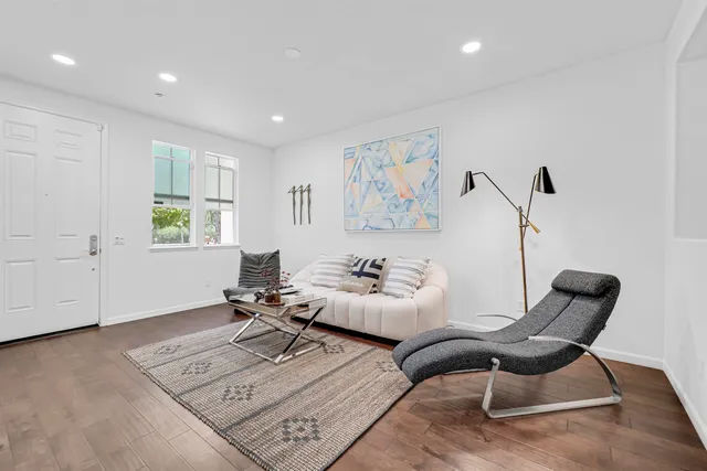 $999,999 | 714 North Capitol Avenue, San Jose, CA 95133