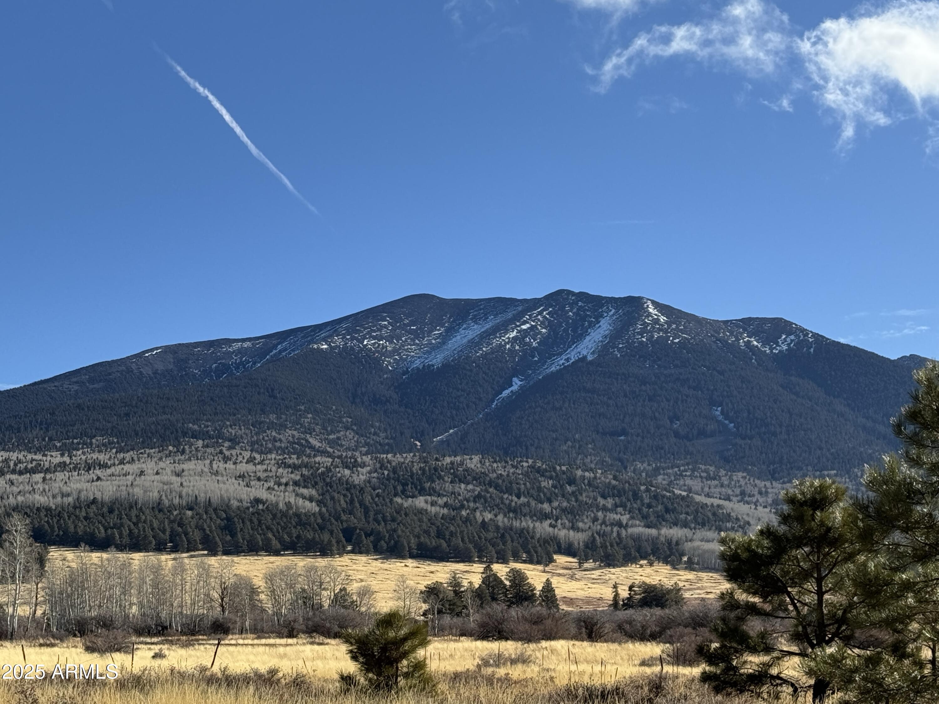 4 Hart Prairie Road Flagstaff, AZ 86001 - Photo 5 of 21 9