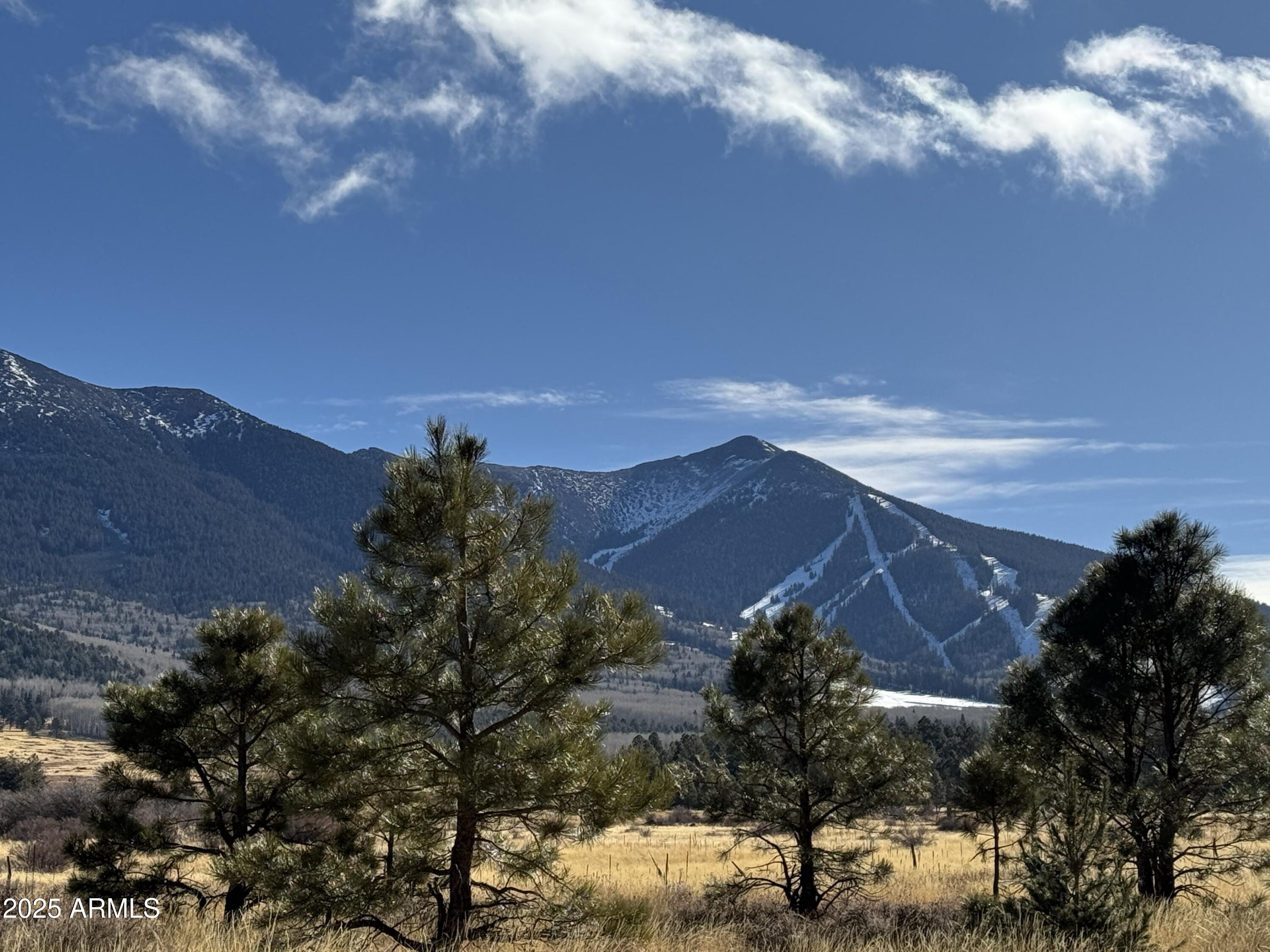 4 Hart Prairie Road Flagstaff, AZ 86001 - Photo 6 of 21 10