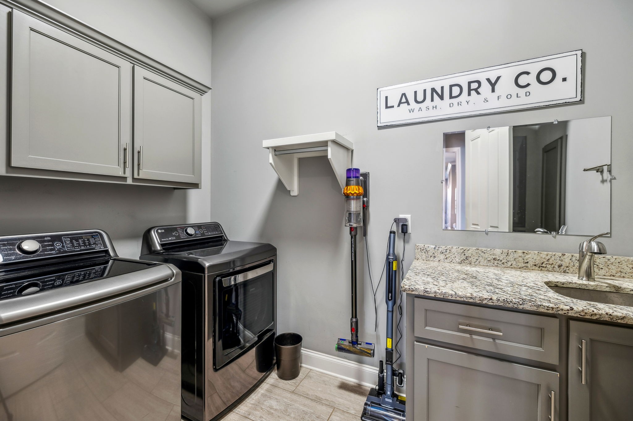 2772 Cabin Run Bridge Road Thompson's Station, TN 37179 - Photo 75 of 98