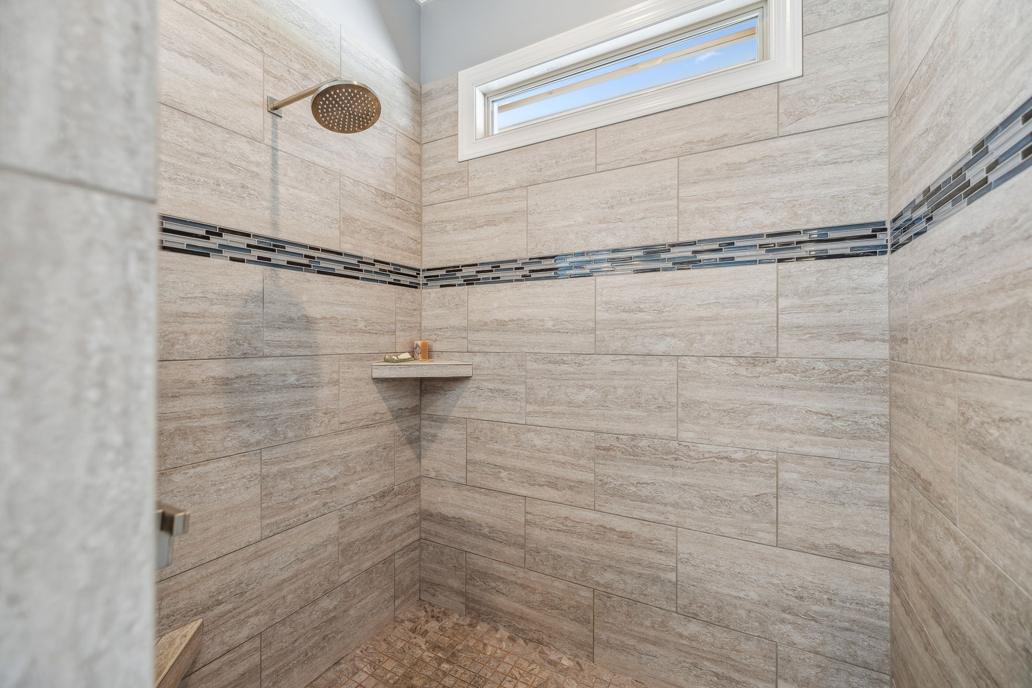 2772 Cabin Run Bridge Road Thompson's Station, TN 37179 - Photo 79 of 98