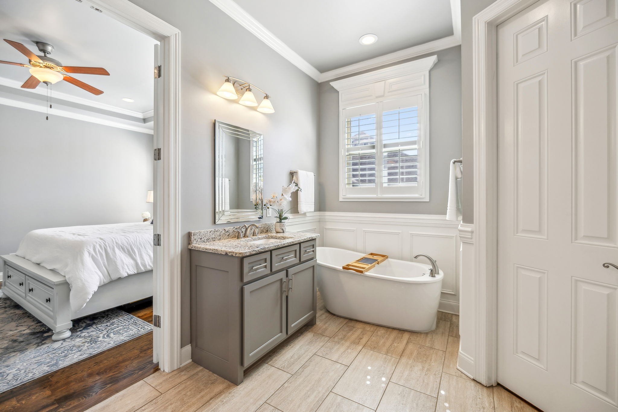 2772 Cabin Run Bridge Road Thompson's Station, TN 37179 - Photo 80 of 98