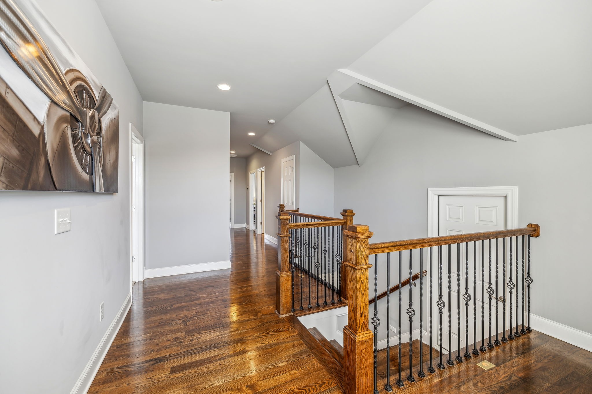 2772 Cabin Run Bridge Road Thompson's Station, TN 37179 - Photo 81 of 98