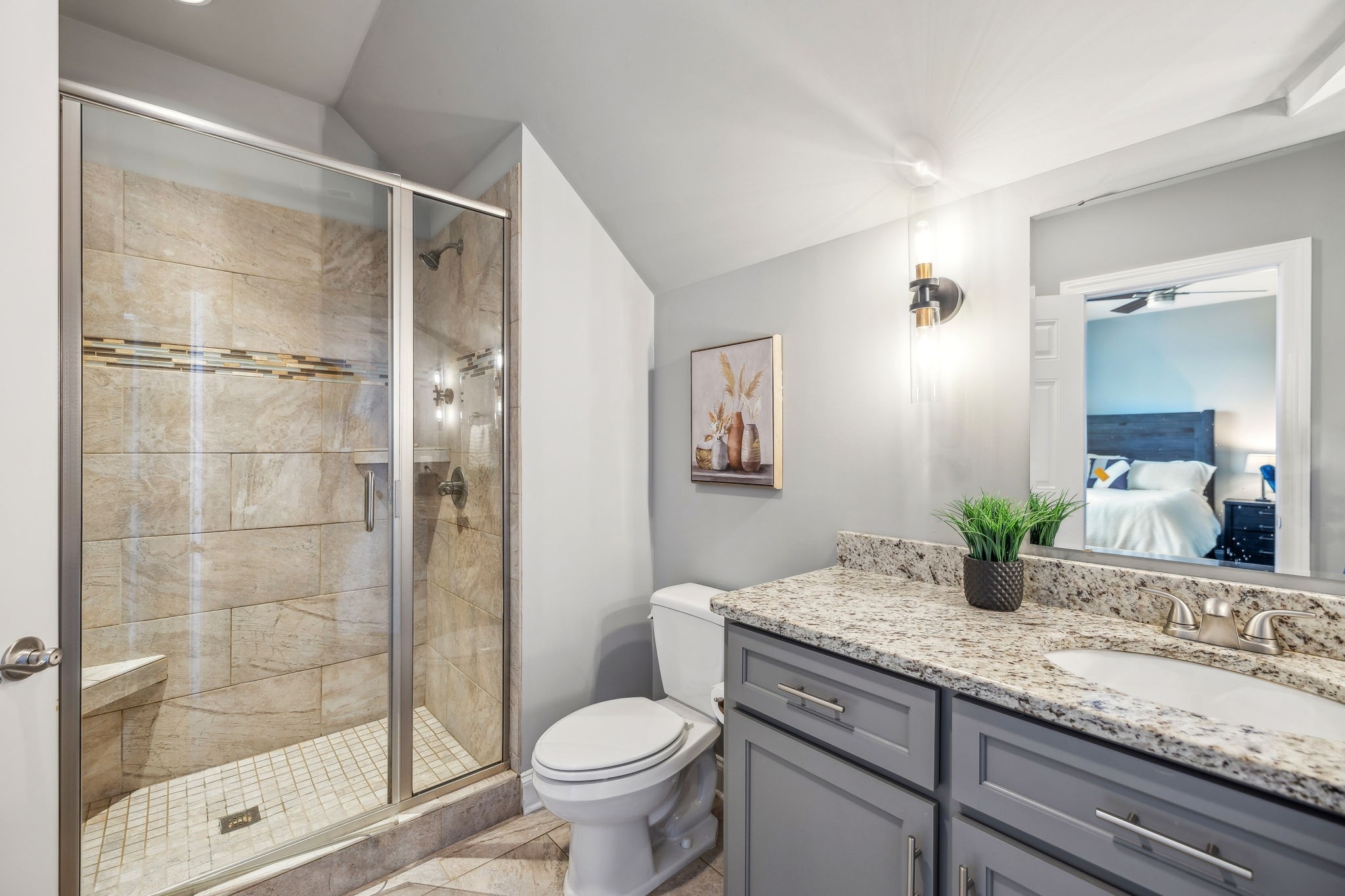 2772 Cabin Run Bridge Road Thompson's Station, TN 37179 - Photo 85 of 98