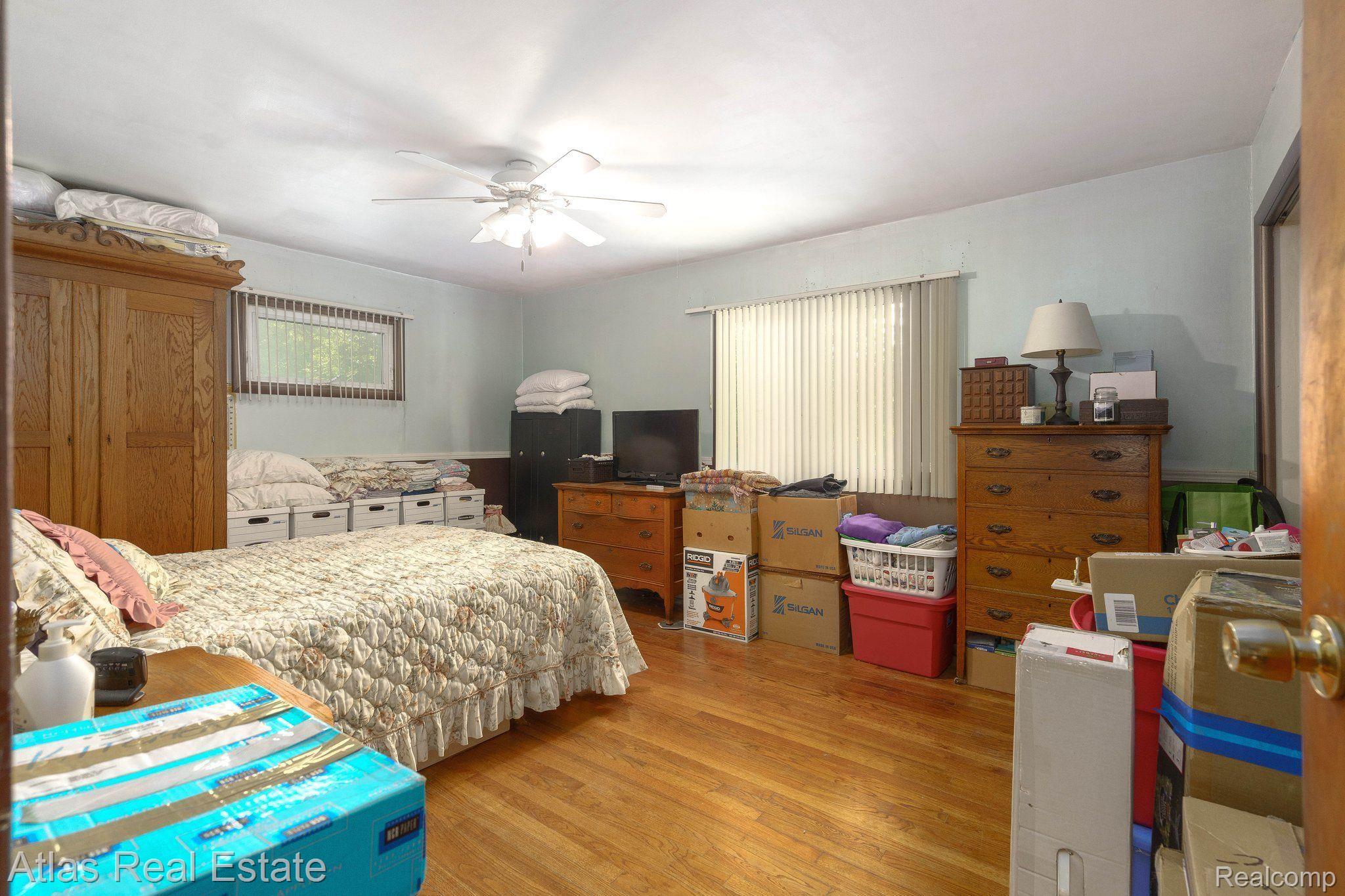 2759 Granger Road Ortonville, MI 48462 - Photo 29 of 35 Gallery Image 29