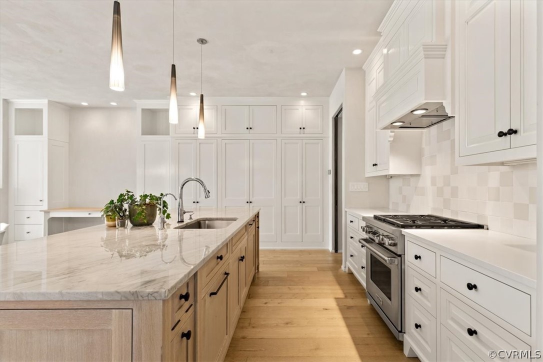 2113 Stuart Avenue Richmond, VA 23220 - Photo 11 of 40