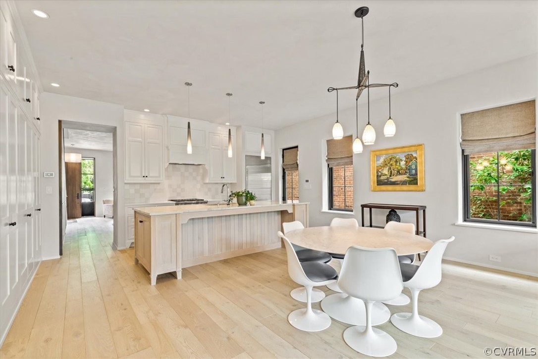 2113 Stuart Avenue Richmond, VA 23220 - Photo 12 of 40