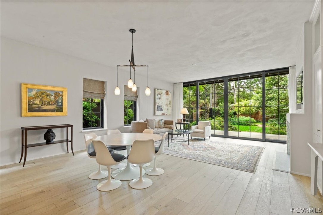 2113 Stuart Avenue Richmond, VA 23220 - Photo 13 of 40