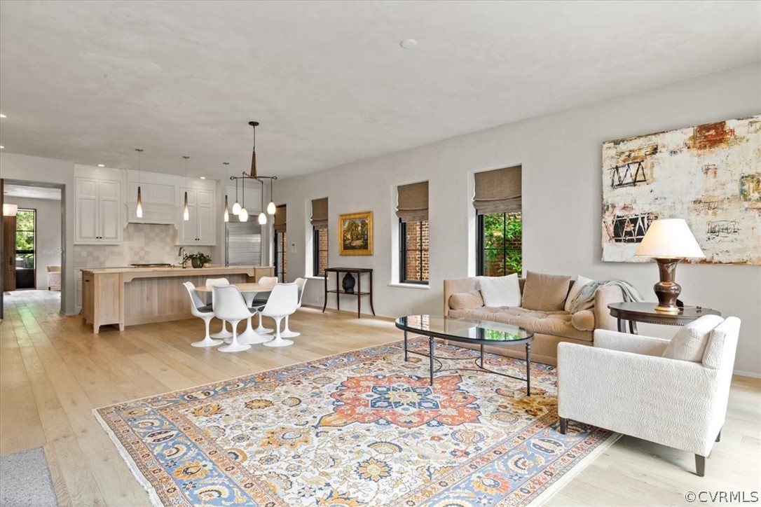 2113 Stuart Avenue Richmond, VA 23220 - Photo 14 of 40