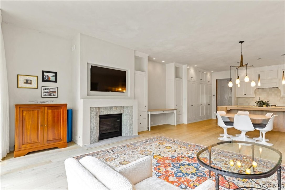 2113 Stuart Avenue Richmond, VA 23220 - Photo 15 of 40