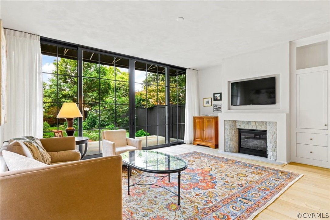 2113 Stuart Avenue Richmond, VA 23220 - Photo 16 of 40