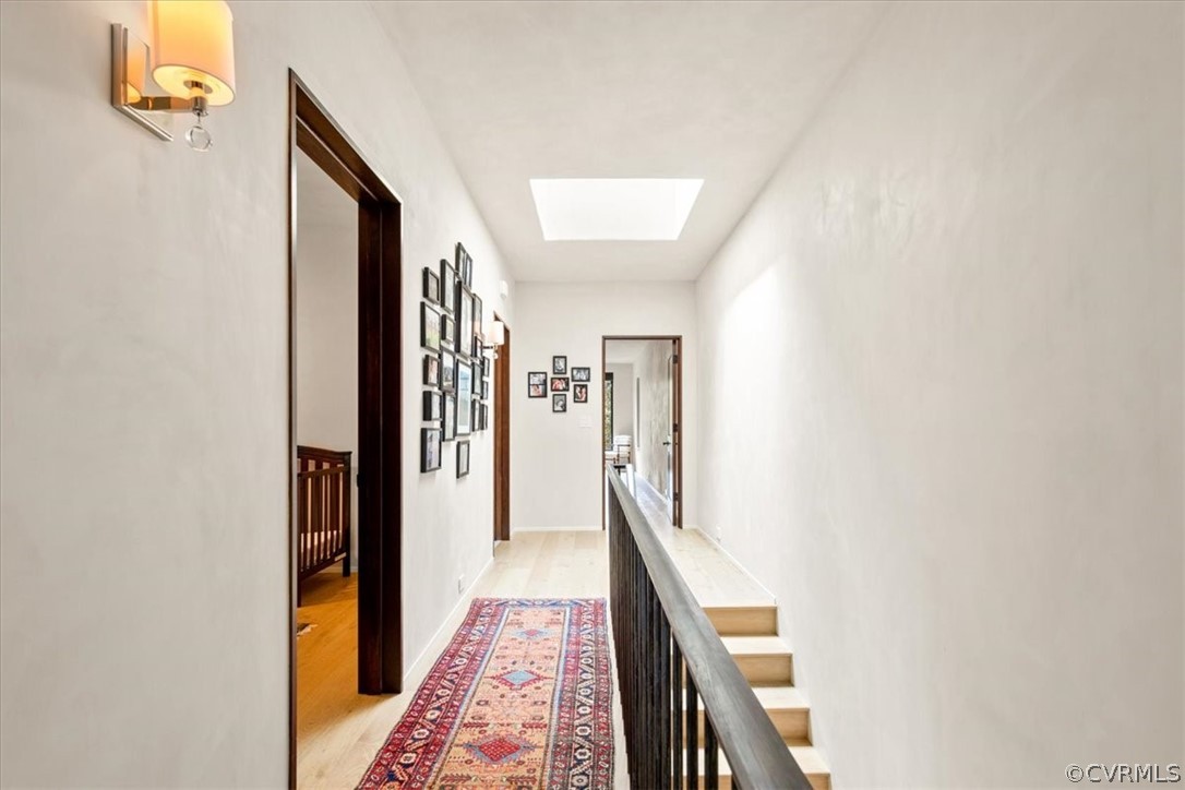 2113 Stuart Avenue Richmond, VA 23220 - Photo 17 of 40