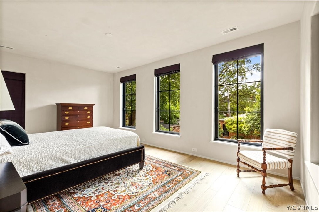 2113 Stuart Avenue Richmond, VA 23220 - Photo 18 of 40