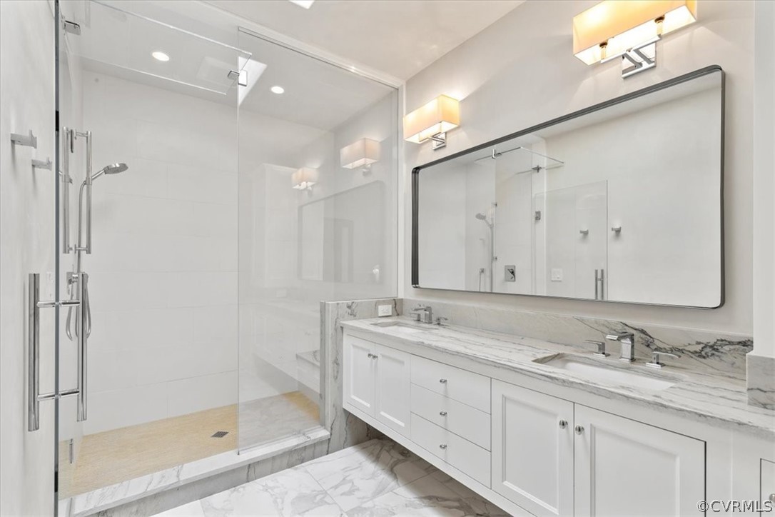 2113 Stuart Avenue Richmond, VA 23220 - Photo 20 of 40