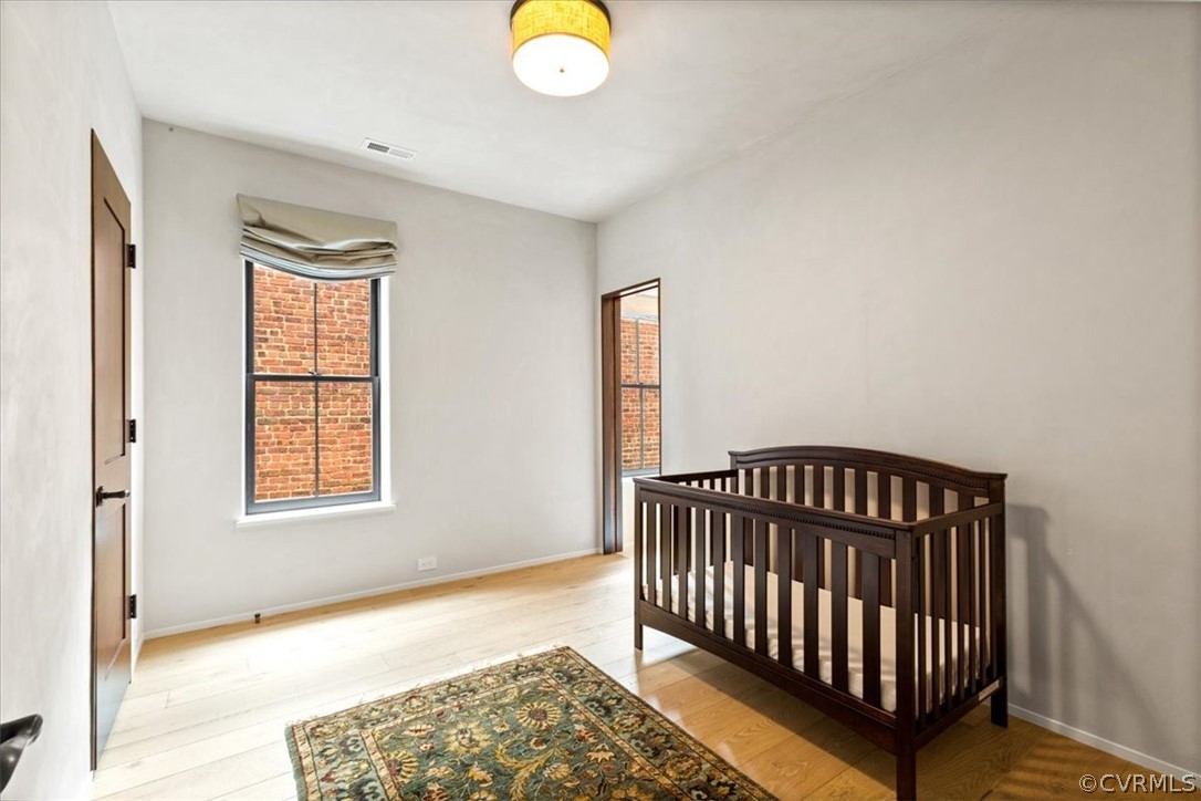 2113 Stuart Avenue Richmond, VA 23220 - Photo 21 of 40